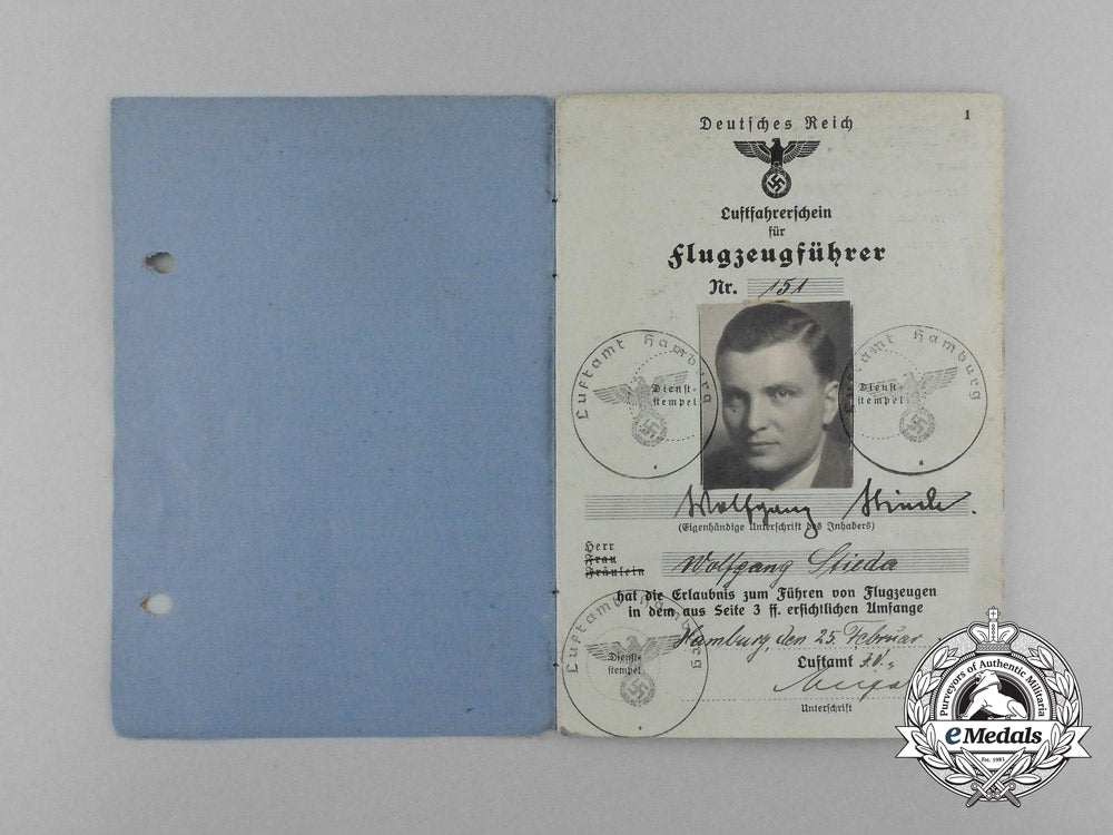 germany._a_aeroplane_stunt_licence_of_wolfgang_stieda_with_photograph_d_5113_1_1