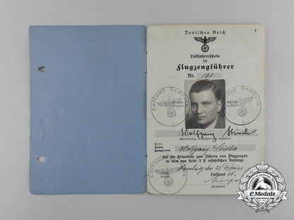 germany._a_aeroplane_stunt_licence_of_wolfgang_stieda_with_photograph_d_5113_1_1