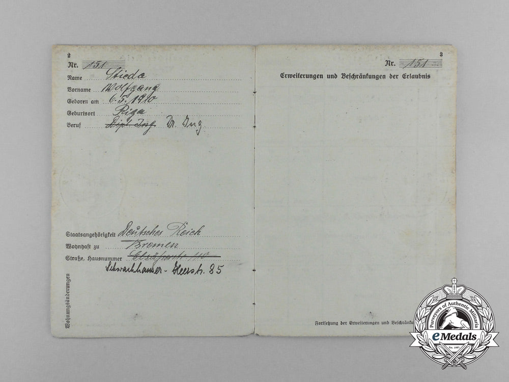germany._a_aeroplane_stunt_licence_of_wolfgang_stieda_with_photograph_d_5114_1_1