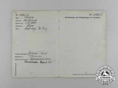 germany._a_aeroplane_stunt_licence_of_wolfgang_stieda_with_photograph_d_5114_1_1