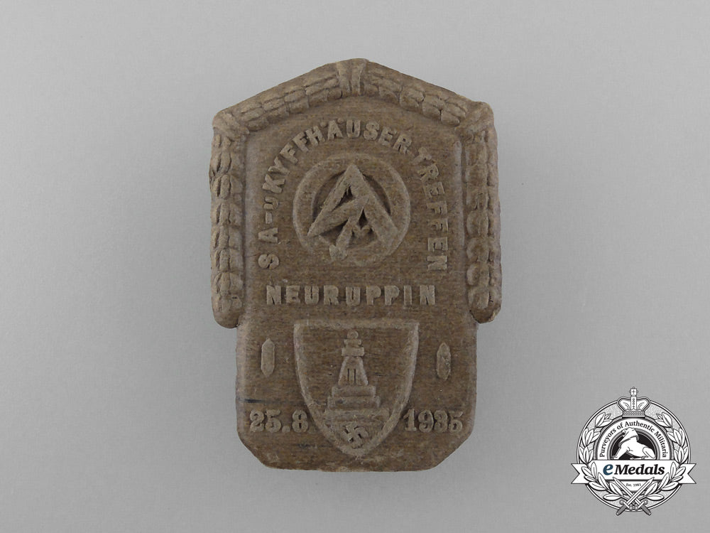a1935_neuruppen_sa-_kyffhäuser_league_meeting_d_5115