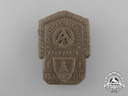 a1935_neuruppen_sa-_kyffhäuser_league_meeting_d_5115