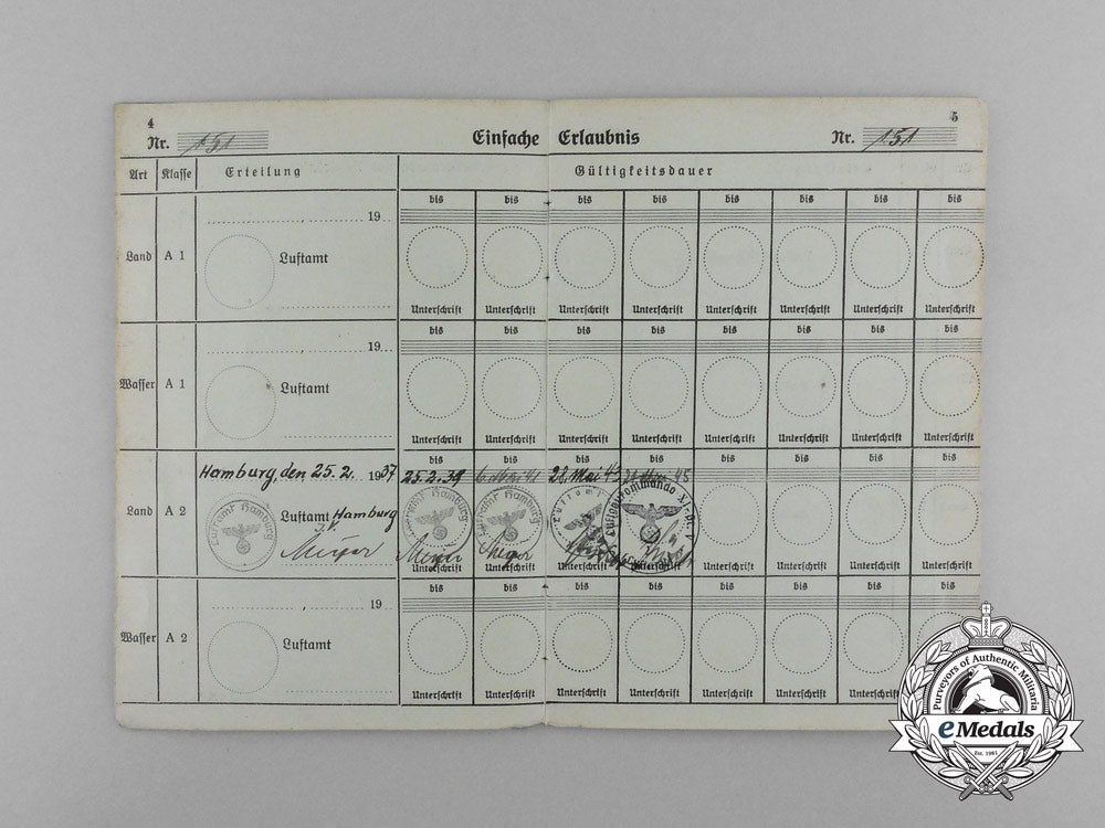 germany._a_aeroplane_stunt_licence_of_wolfgang_stieda_with_photograph_d_5115_1_1