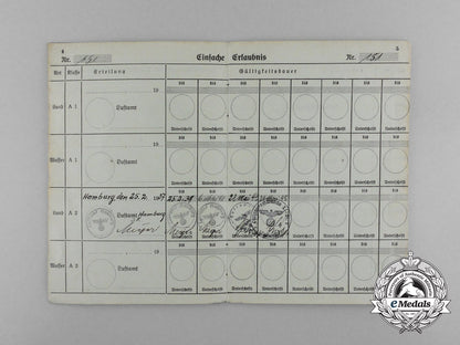 germany._a_aeroplane_stunt_licence_of_wolfgang_stieda_with_photograph_d_5115_1_1