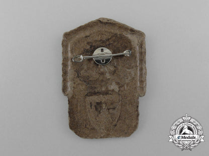 a1935_neuruppen_sa-_kyffhäuser_league_meeting_d_5116
