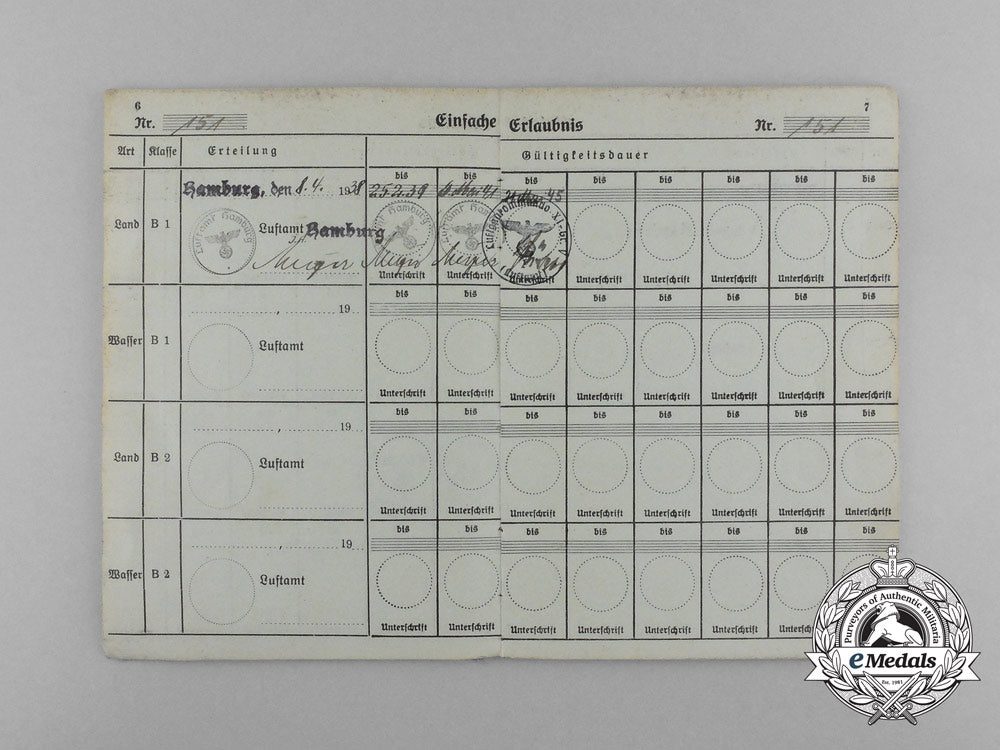 germany._a_aeroplane_stunt_licence_of_wolfgang_stieda_with_photograph_d_5116_1_1