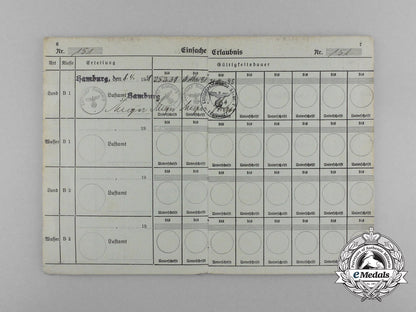 germany._a_aeroplane_stunt_licence_of_wolfgang_stieda_with_photograph_d_5116_1_1