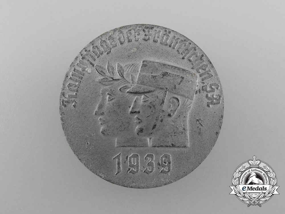a1939_competition_day_of_the_fränkish_sa_badge_d_5117