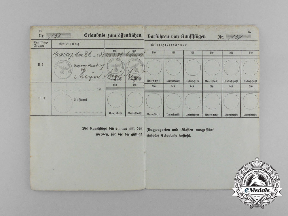 germany._a_aeroplane_stunt_licence_of_wolfgang_stieda_with_photograph_d_5117_1_1