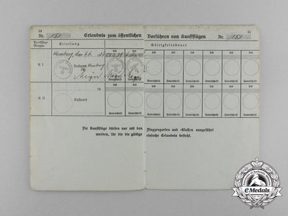 germany._a_aeroplane_stunt_licence_of_wolfgang_stieda_with_photograph_d_5117_1_1