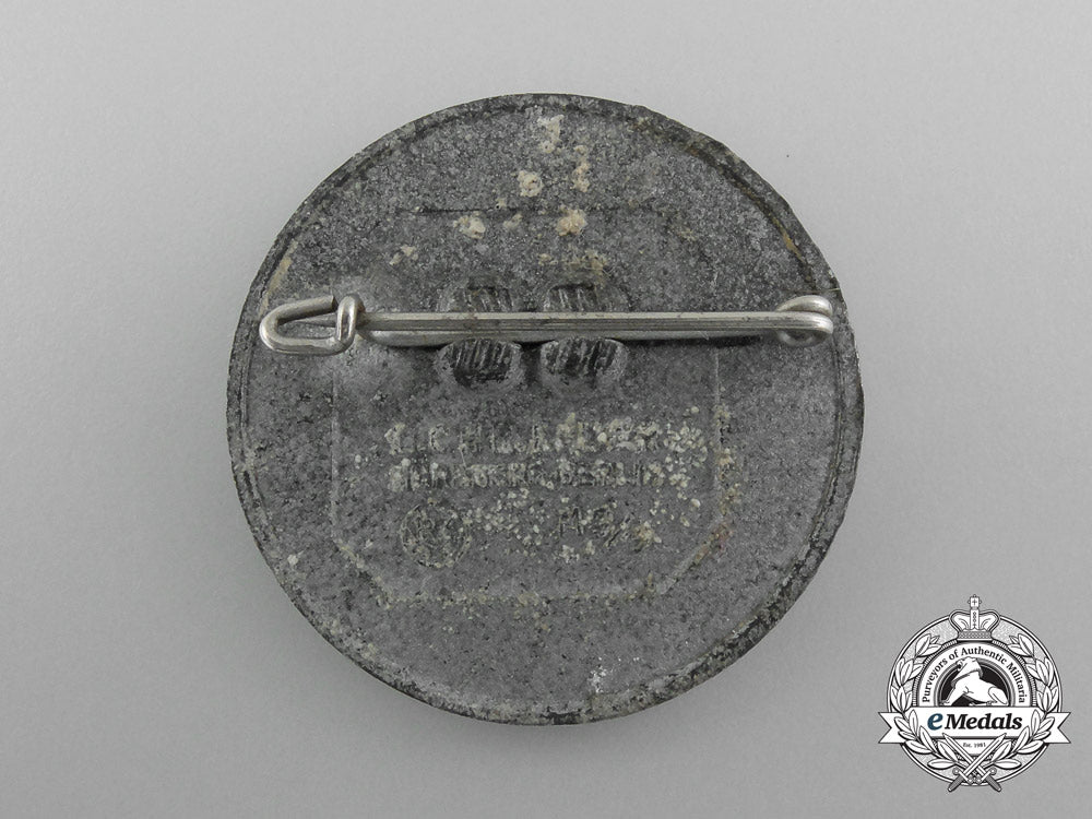 a1939_competition_day_of_the_fränkish_sa_badge_d_5118