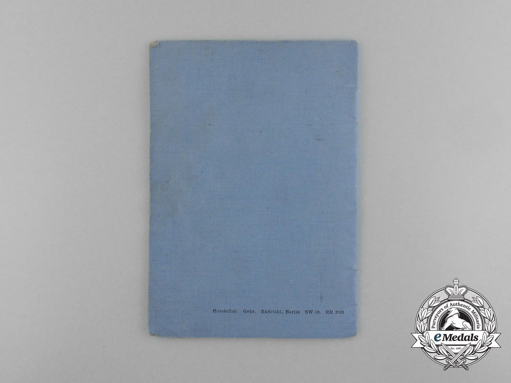 germany._a_aeroplane_stunt_licence_of_wolfgang_stieda_with_photograph_d_5118_1_1