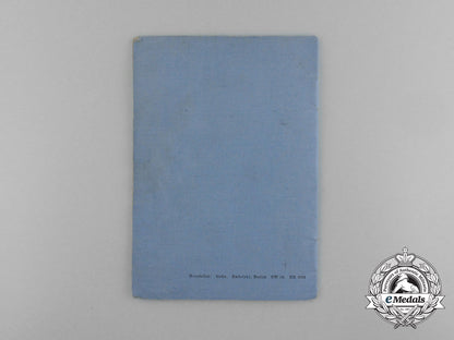 germany._a_aeroplane_stunt_licence_of_wolfgang_stieda_with_photograph_d_5118_1_1