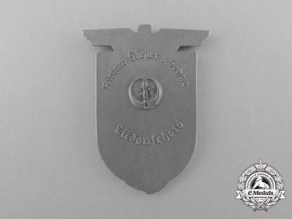 a1938_dortmund_sa_sport_and_defence_competition_badge_by_richard_sieper&_söhne_d_5120