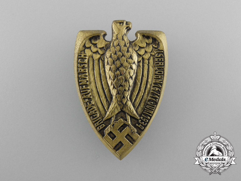 a1934_iserlohn_brigade_rally_badge_d_5123