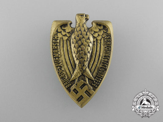 a1934_iserlohn_brigade_rally_badge_d_5123