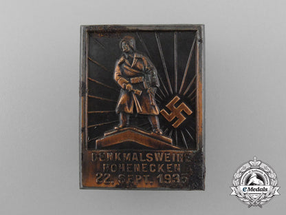 a1935_hohenecken_memorial_consecration_badge_d_5127