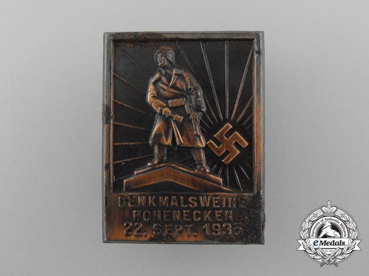 a1935_hohenecken_memorial_consecration_badge_d_5127