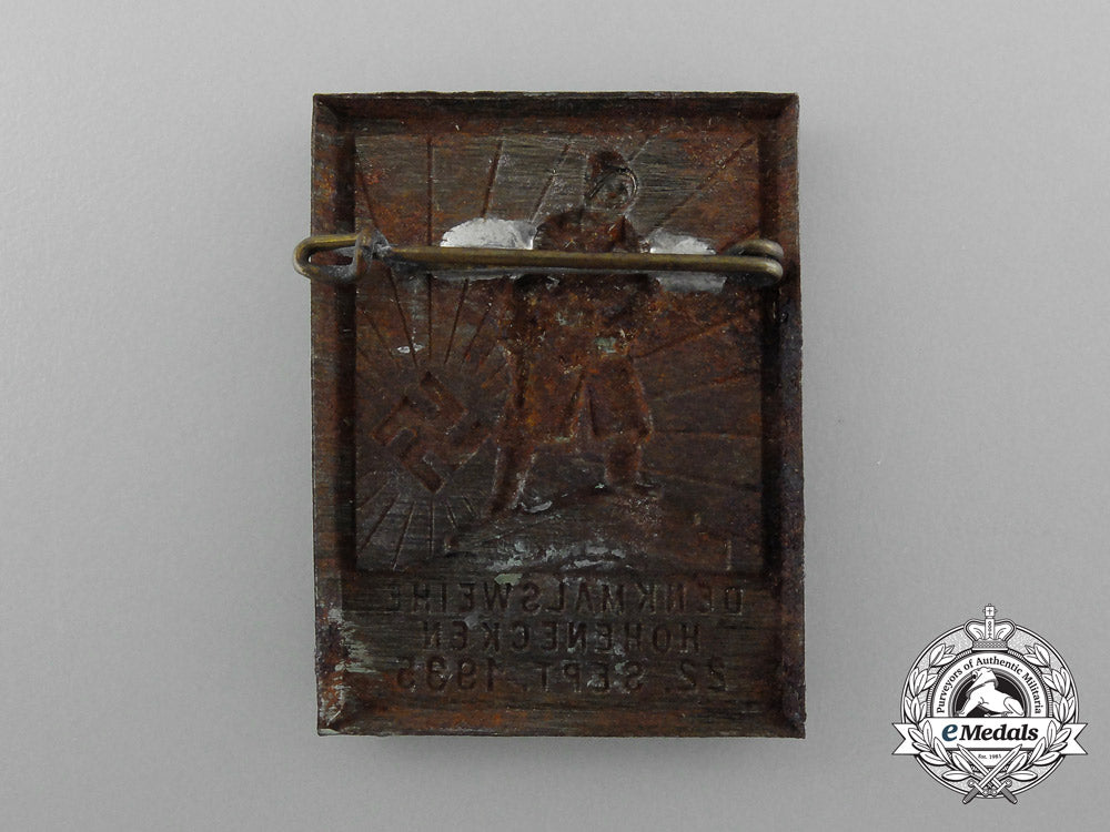 a1935_hohenecken_memorial_consecration_badge_d_5128