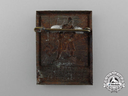 a1935_hohenecken_memorial_consecration_badge_d_5128