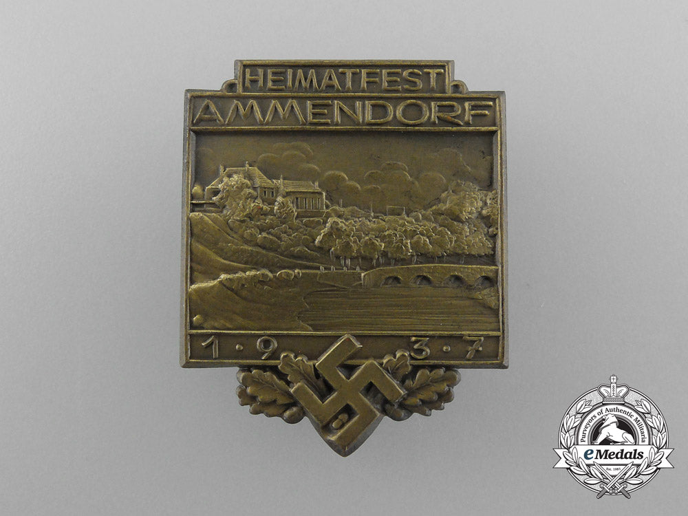 a1937_ammendorf_celebration_badge_d_5131