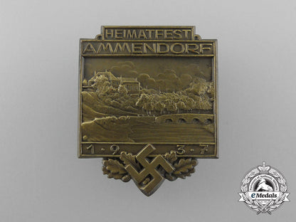 a1937_ammendorf_celebration_badge_d_5131