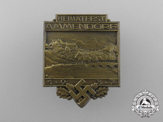 a1937_ammendorf_celebration_badge_d_5131