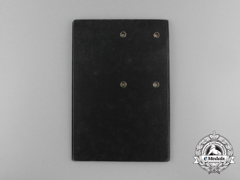 an_interesting_id_booklet_of_johann_unterreitmeier;_owner_of_a_wheelwright’s_factory_d_5133_1