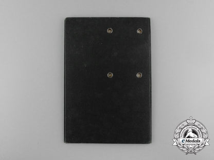 an_interesting_id_booklet_of_johann_unterreitmeier;_owner_of_a_wheelwright’s_factory_d_5133_1
