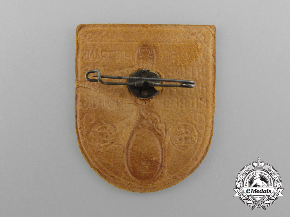 a_werleer_kraft_durch_freude_badge_d_5134