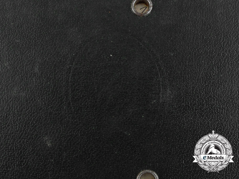 an_interesting_id_booklet_of_johann_unterreitmeier;_owner_of_a_wheelwright’s_factory_d_5134_1