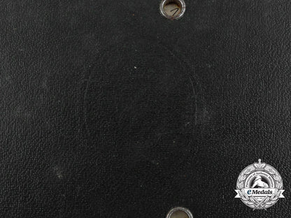an_interesting_id_booklet_of_johann_unterreitmeier;_owner_of_a_wheelwright’s_factory_d_5134_1