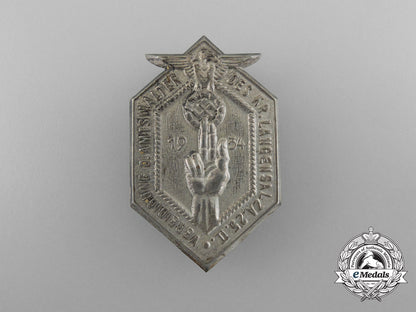 a1934_langensalza_oath_swearing_ceremony_badge_d_5135