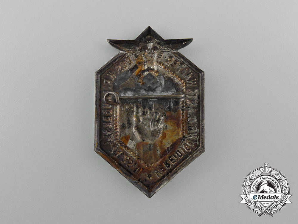 a1934_langensalza_oath_swearing_ceremony_badge_d_5136