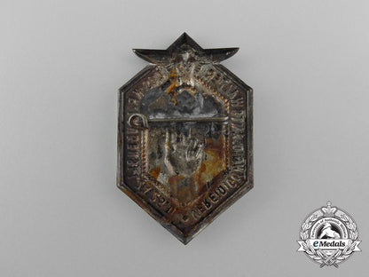 a1934_langensalza_oath_swearing_ceremony_badge_d_5136