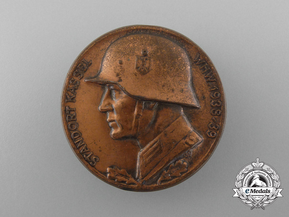 a1938-39_winterhilfswerk_at_the_kassel_garrison_badge_d_5139