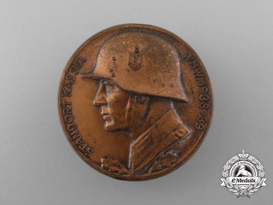 a1938-39_winterhilfswerk_at_the_kassel_garrison_badge_d_5139