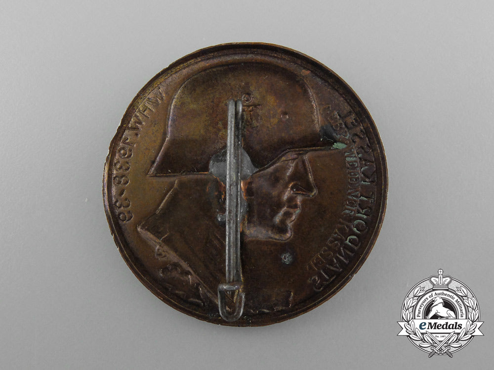 a1938-39_winterhilfswerk_at_the_kassel_garrison_badge_d_5140