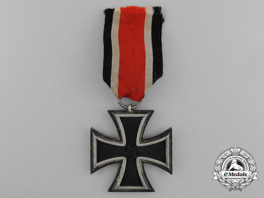 an_iron_cross1939_second_class_by_klein&_quenzer_a.g_d_5157