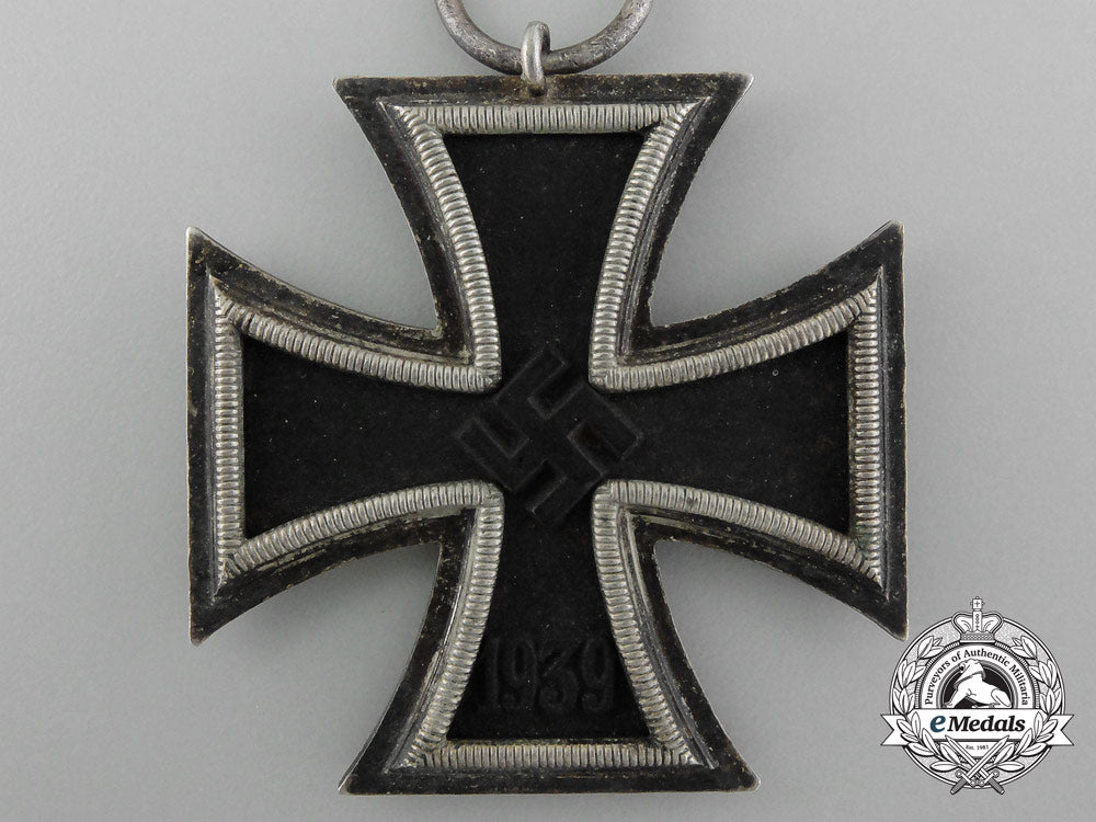 an_iron_cross1939_second_class_by_klein&_quenzer_a.g_d_5158