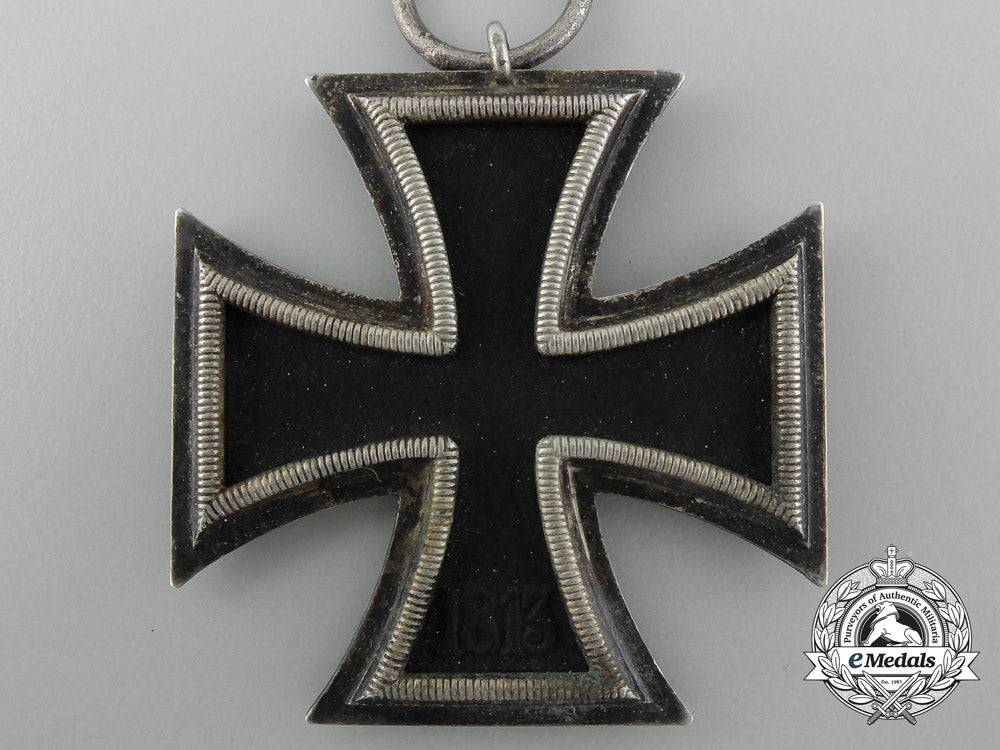 an_iron_cross1939_second_class_by_klein&_quenzer_a.g_d_5159