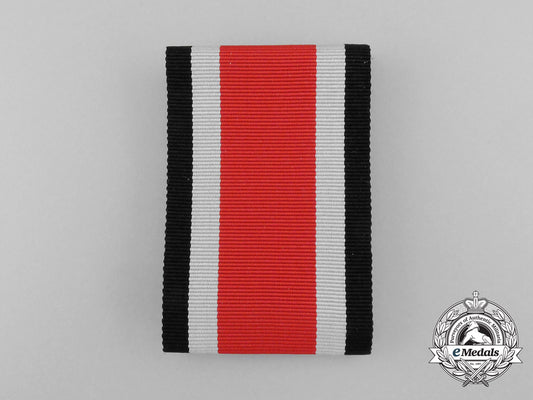 a_mint_and_unissued_original_ribbon_for_a_knight’s_cross_of_the_iron_cross1939_d_5159_1