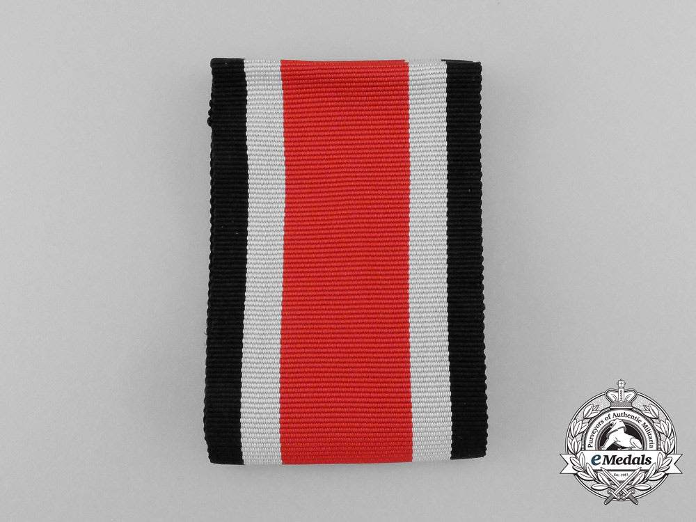 a_mint_and_unissued_original_ribbon_for_a_knight’s_cross_of_the_iron_cross1939_d_5160_1
