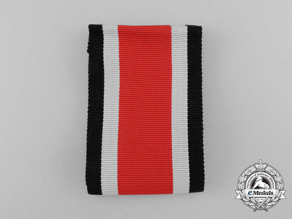 a_mint_and_unissued_original_ribbon_for_a_knight’s_cross_of_the_iron_cross1939_d_5160_1