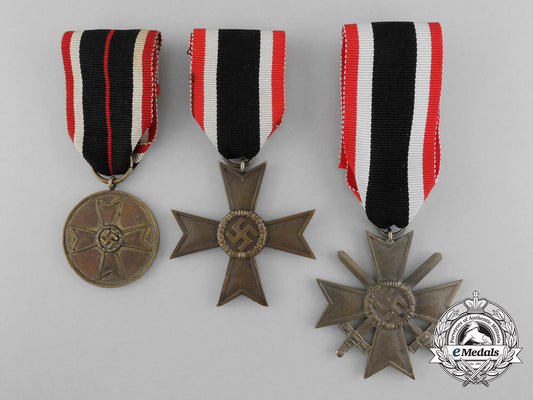 germany,_wehrmacht._a_lot_of_three_war_merit_medals_and_crosses_d_5168_1_1_1
