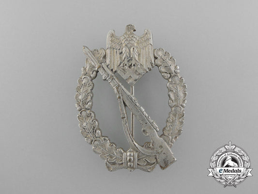 an_infantry_assault_badge;_silver_grade_d_5170