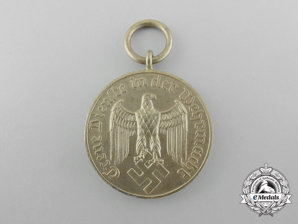 a_wehrmacht_heer(_army)12_year_long_service_decoration_d_5171_1