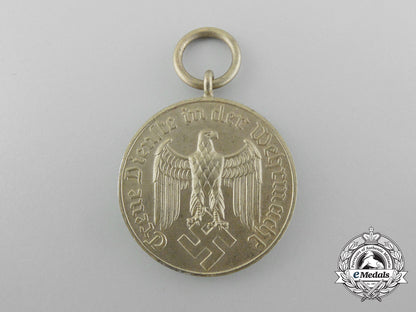 a_wehrmacht_heer(_army)12_year_long_service_decoration_d_5171_1