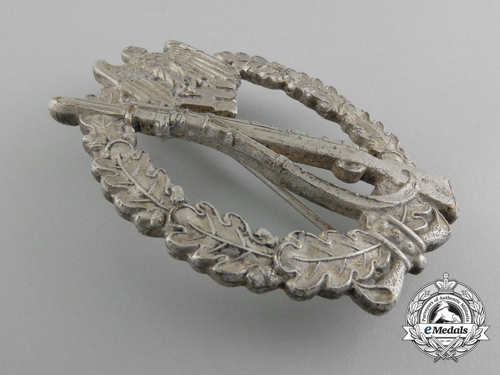 an_infantry_assault_badge;_silver_grade_d_5172