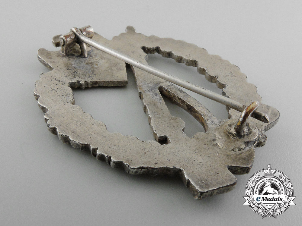 an_infantry_assault_badge;_silver_grade_d_5173